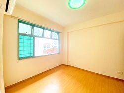 Changi Court (D16), Condominium #430887461